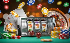 Big Bass Bonanza slot game interface on dewa200 situs with five reels and fishing theme symbols