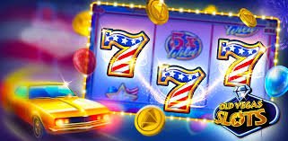 dewa200 situs featured game showcase dewa200 situs featured game showcase