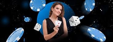 Money Train slot game interface on dewa200 situs mobile platform showing train symbols and reels
