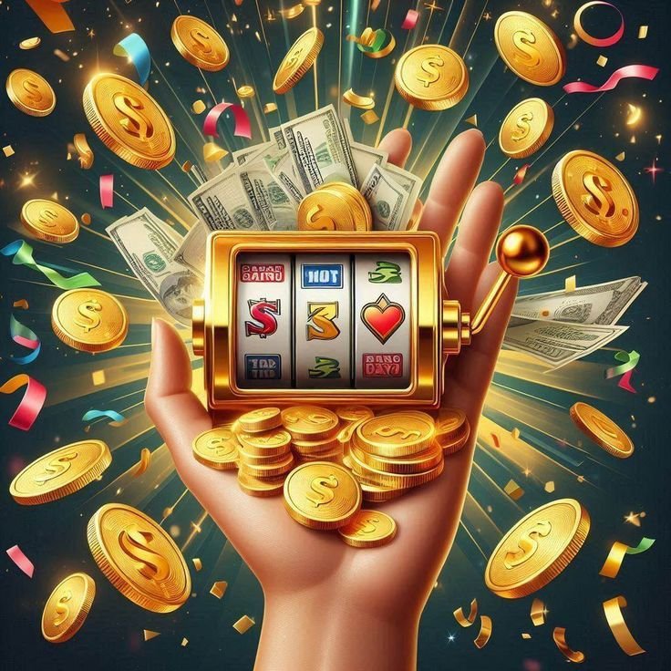 dewa200 situs app installation and mobile browser access showing Money Train game
