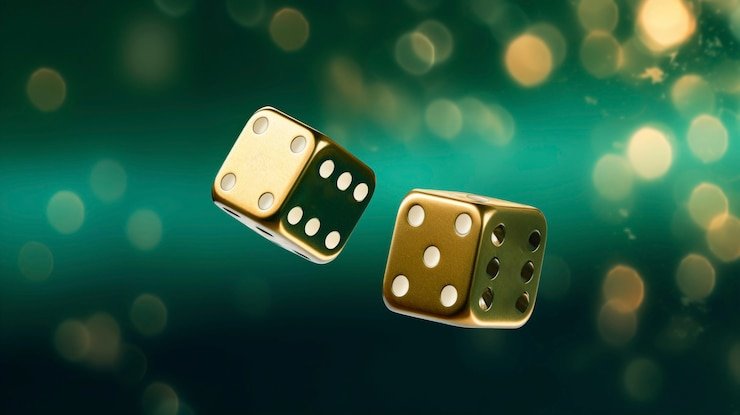 dewa200 situs featured game showcase